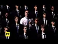VMAs: GENER8ION and Yung Lean Bring 'STORM' Music Video to Life On Stage