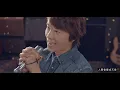 《2020總回顧》邰正宵&仰望樂團