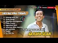 Download Lagu TUKANG SUSUT WC - AA RAKA SIDAN | UYAK UTANG | SIDEMEN KARANGASEM || LAGU BALI VIRAL TERBARU