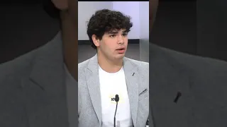 ريان لما نكون ضاهرين مع أهلي ٩٩ من الوقت عم نتخانق Shorts Shortviral Rayan حقك بإيدك 