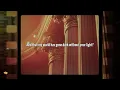 Michael Park, Ben Platt - Requiem | From Dear Evan Hansen Broadway Musical (Lyrics)