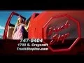 Truck Stop Used Trucks and Used Cars in Tucson AZ