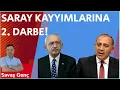 Download Lagu Sarayın büyük hesap hatası!