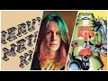Download Lagu What was a Heavy Metal Kid?