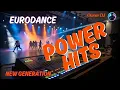 Download Lagu Owner DJ - Eurodance Power Hits ( Eurodance ) #90s #eurodance #viral #mix #viralmusicvideo #anos90
