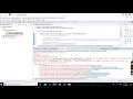 Running Selenium Script on Internet Explorer or IE Browser Desired Capabilities used in Selenium