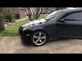 Fix ENGINE POWER REDUCED SERVICE STABILITRAK Issue for 5th Gen Camaro s 2010-2015