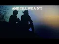 MC4D - Travel On
