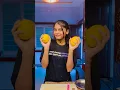 Lagu Homemade mango ice cream 🍨🥭😋#sirirathod#minivlog #mangoicecreamrecipe #summer #cooking