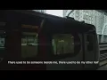 Download Lagu Tri Suaka-Aku Rela (Music Video)