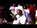 Lagu ERNEST OPOKU JNR \u0026 CECILIA MARFO ON STAGE @ TWOOBOI PRAISE