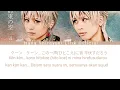 Download Lagu MUSICAL TOUKEN RANBU FORMATION OF KISHOU HONGI TSURU NO HITOKOE -IKKIUCHI- TSURUMARU KUNINAGA