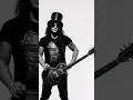 Download Lagu Guns N' Roses Best🔥💯#gunsnroses #rocklegends #slash#80srock #classicrock #rock #axlrose #america