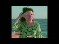 Beyza Doğuç - Üçüncü Durak