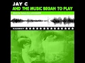 And The Music Began To Play (Nathan Lee Remix)