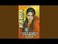 Download Lagu Kalau Saja Aku Bisa