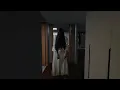 Download Lagu Aku Tinggal Di Sebuah Apartement Di Korea Namun Ada Yang Aneh - APT 407 Gameplay Indonesia