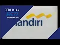 Jeda Iklan RCTI (2 Februari 2013)