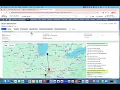 Maps for NetSuite Demo 2026