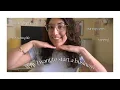 starting a business at 28 mobile massage therapy journey yapping website booking software