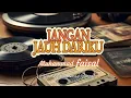 Download Lagu Jangan Jauh Dariku - Muhammad Faisal ( Official Mp3 Music)