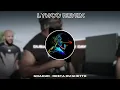 Gradur - Resta du Ghetto (Club Remix)