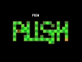 PUSH levels 1-12