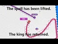 How to Play Hexanaut io - The Best PC MAC Strategy Game
