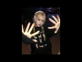 JMIN - AMAZING (feat. Sik-K) (여자 AI COVER)