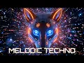 Download Lagu Melodic Techno \u0026 Progressive House Mix 2025 ~ Colyn Adriatique Tale Of Us NOCTFOX