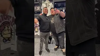 جالكو الخطر فهد البطل اكسبلور رحمه محسن احمد عامر رضا البحراوي حالات واتس تيك توك 