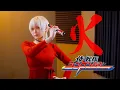 Download Lagu Samurai Sentai Shinkenger OP [Studio aLf]