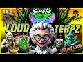 Download Lagu Behind Closed Doors: the UK’s most Exclusive CANNABIS EVENT, URBAN NERDS!!!! 