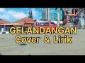 Download Lagu GELANDANGAN - H. RHOMA IRAMA | Cover + Lirik | REVINA ALVIRA