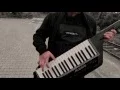 Download Lagu SkennyBeatz - Still Dr.Dre (JUGO STYLE) Official Video