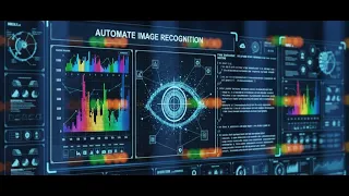 007 Automate Image Recognition with AWS S3 Lambda and Rekognition