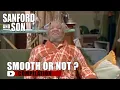 Fred s Best Ladies Man Moments Compilation Sanford Son