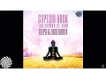 Download Lagu Captain Hook - The Power of Now (Talpa \u0026 Zyce Remix)