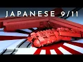 Download Lagu Japan in 1949 was krankzinnig.