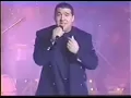 Mickey Taveras - Me Gustas (Official Music Video) - Mickey Taveras