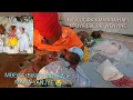 Download Lagu ARATABARIZA ABANA BATATU BIMPANGA INZARA IGIYE KUBICIRA MUNZU BARARA BARIRIRA BAMWIRUKANYE MUNZU ?