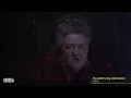Large Marge Passes Away Dates in Movie TV History IMDb Original