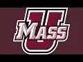 Lagu UMass Minutemen Fight Song