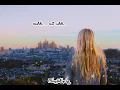 Download Lagu lagu timur terbaru Vicky Salamor _ STOP ( terbaru 2022)