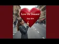 Download Lagu Love On Demand