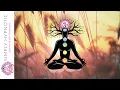 Download Lagu 🎧 ATTRACT Positive Healing Energy ✤ 528 Hz Restore Healthy Light ✤ Chakra Healing