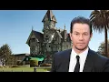 Mark Wahlberg Net Worth How He Really Got Rich
