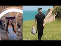 Download Lagu From Kan Çiçekleri to Real Love: Barış Proposes to Yağmur