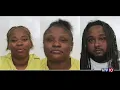 Bayou Time Updates from the Assumption Parish Sheriff s Office