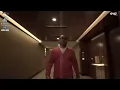 tujhe yaad na meri aayi b praak, tujhe yaad na meri aayi video, tujhe yaad na meri aayi 2, b praak